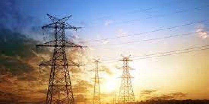 Revised cost for strengthening power transmission system