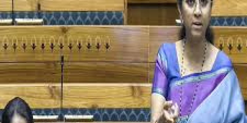 Right to Disconnect Bill 2025 Introduced in Parliament: A Step Towards Work-Life Balance