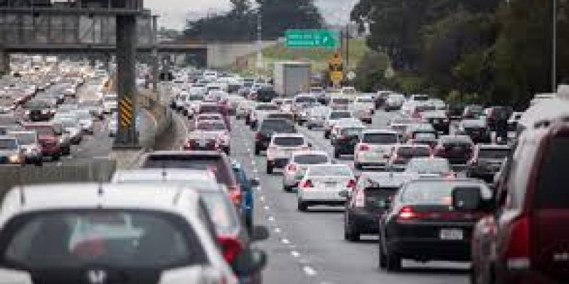 International Convention of Road Traffic on 1st page of IDP