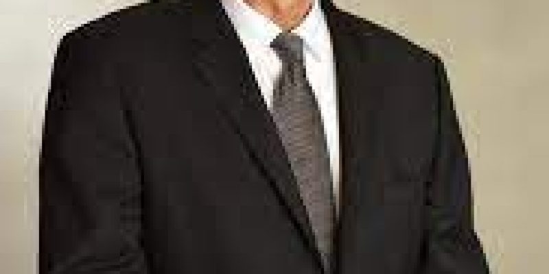 Rohit Jawa becomes new MD and CEO of Hindustan Unilever