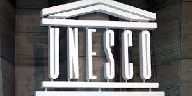 Royal Enfield partners with UNESCO to promote cultural heritage of India