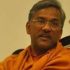 Uttarakhand Chief Minister Solar Self Employment Scheme