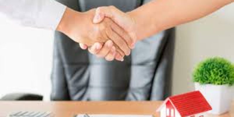 Rules for insurance firms’ control tweaked after FDI ceiling raised to 74%