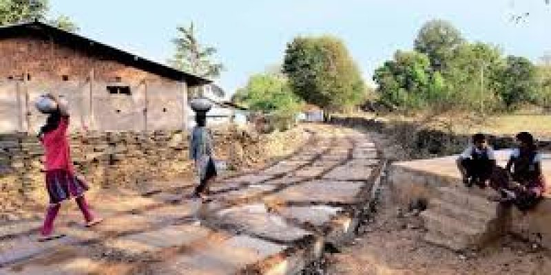 Financial Management Index for Rural Development