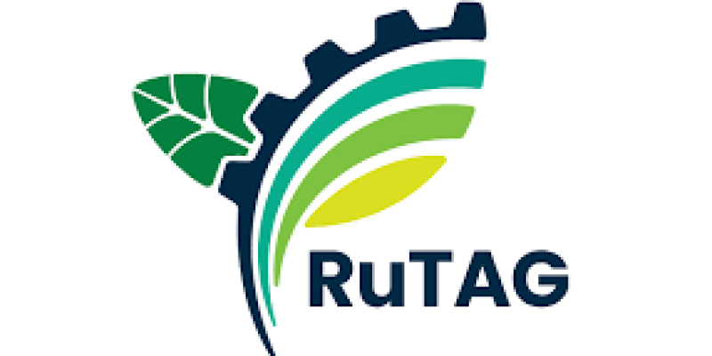 RuTAG – (Rural Technology Action Group)