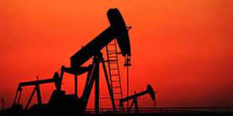 Russia Becomes India’s Top Oil Supplier In October