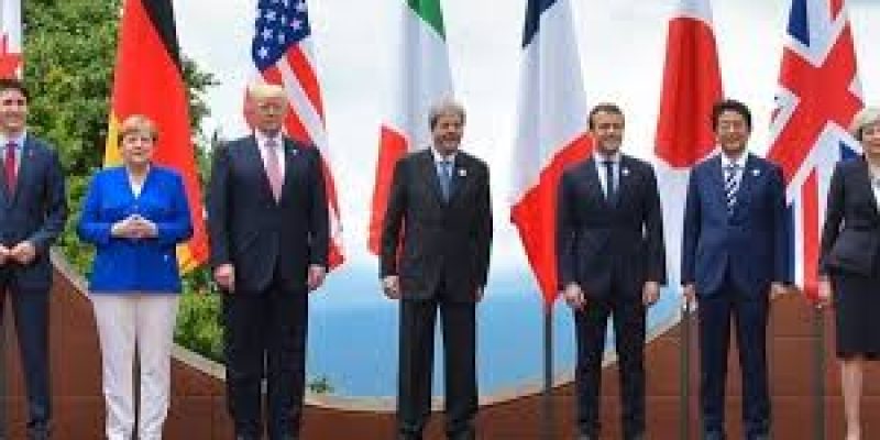 IOC Signs an Annual Agreement on Rosneft’s to Buy Crude