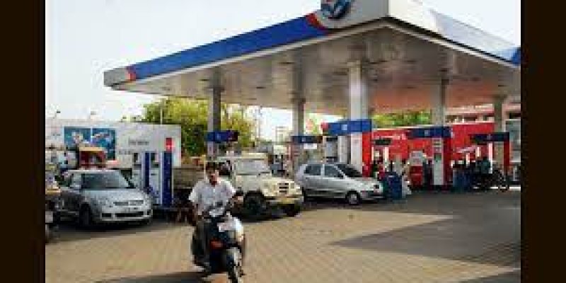 S Bharathan appointed director-refineries at HPCL