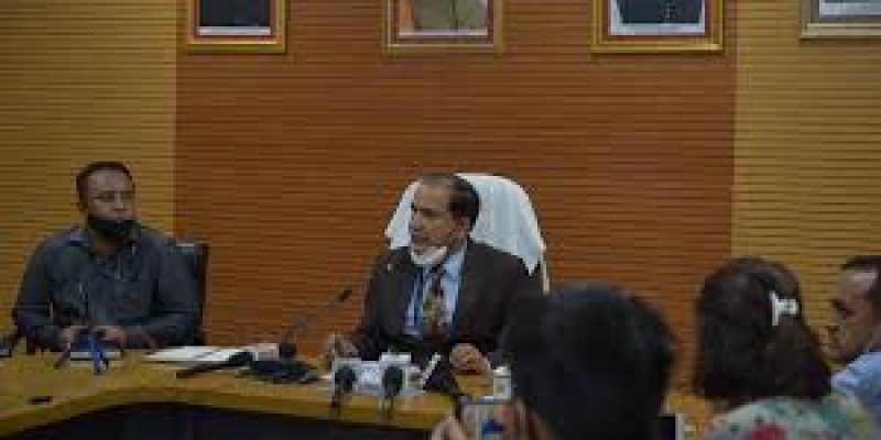 Economically Weaker Sections entitled to 10% central reservation in Sikkim