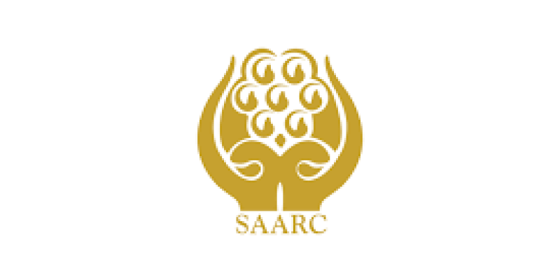 SAARC Charter Day 2022: 8th December