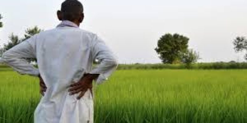 27 integrated cold chain development projects under PM Kisan SAMPADA Yojana