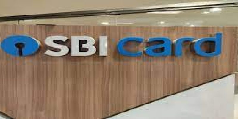 SBI Card adds new features to AURUM super premium credit card