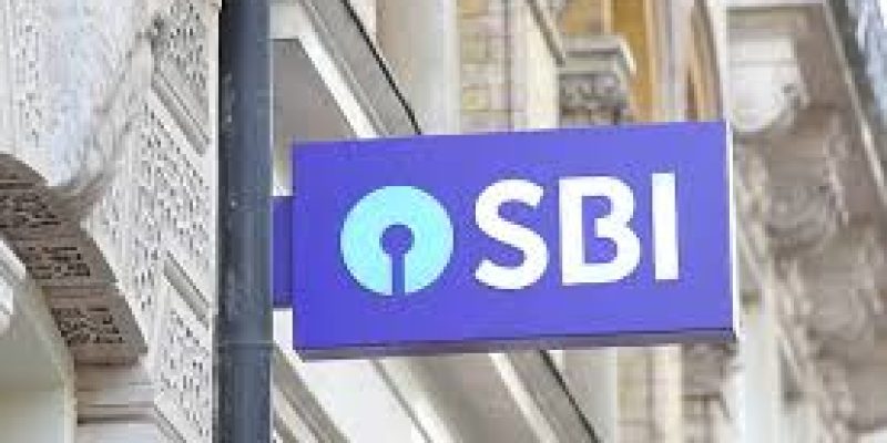 SBI Contributes $44 Billion to World Economy