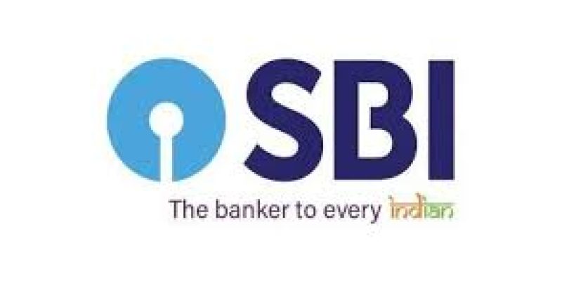 SBI Foundation Launches 3rd Edition of Asha Scholarship Program