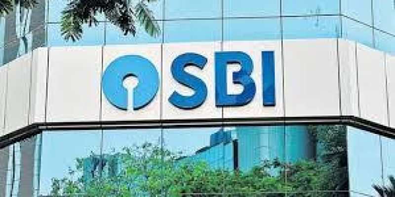 SBI Launches ‘SBI-STAR’ Awards to Honour Employee Talents