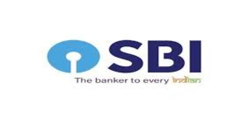 SBI Logs Highest-Ever Quarterly Profit in The 2nd Quarter