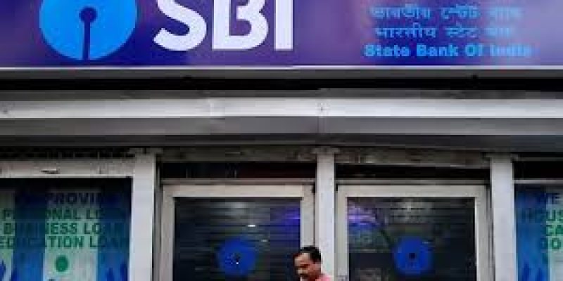 SBI Mutual Fund Launches Two New PSU Bank-Focused Schemes