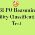 Daily Free Mock Test – 25 July, 2020 | SBI PO English Language – Reading Comprehension Test – 1