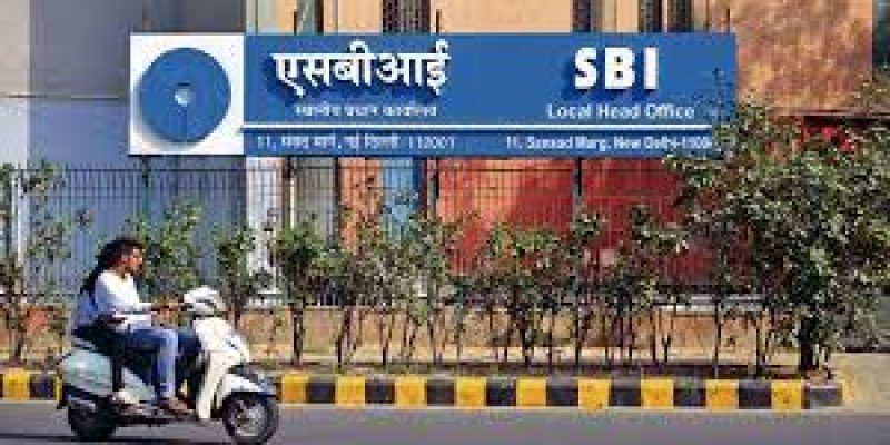 SBI, Remitly join hands for secure and easy remittance to India
