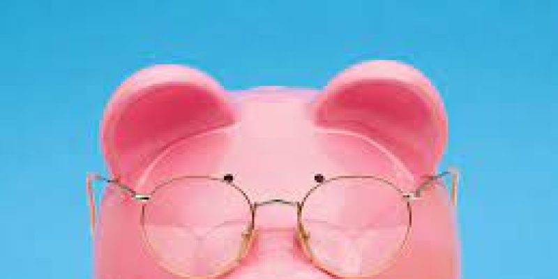 SBI WeCare FD scheme for senior citizens extended till March 2023