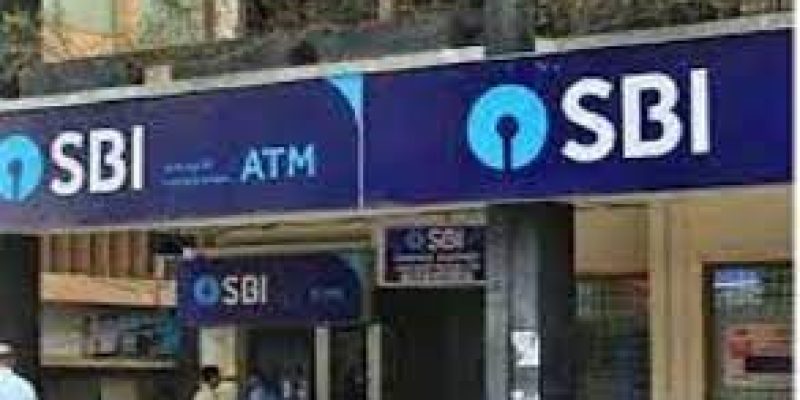 SBI announces interoperability of CBDC and UPI for seamless transactions
