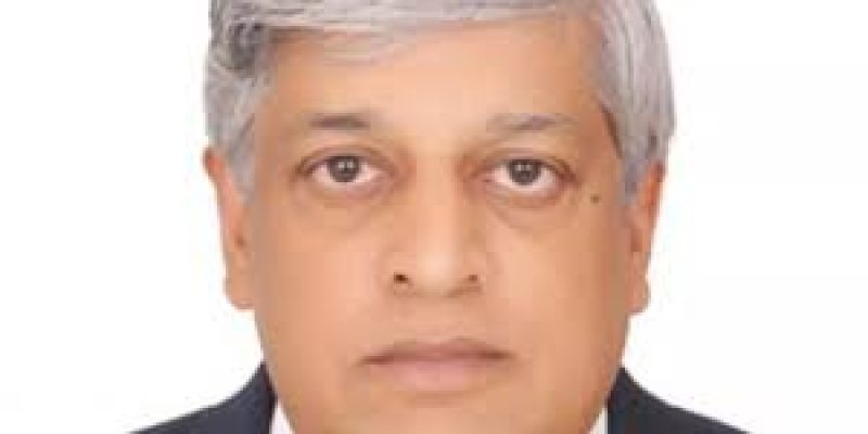 SBI appoints Abhijit Chakravorty as SBI Card’s CEO