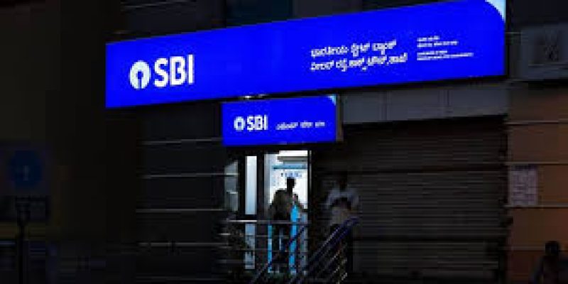 SBI cut benchmark lending rate by 15 bps