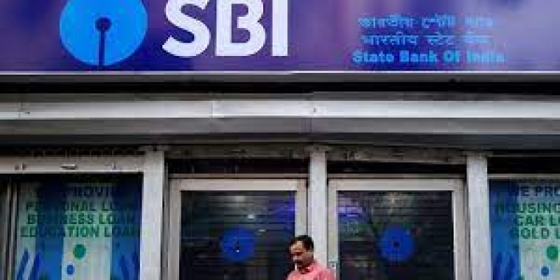SBI gives ₹22 crore to IIT-Bombay for data analytics, AI capabilities
