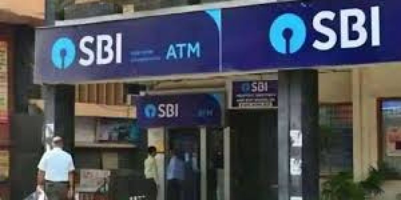 SBI launched ‘Kavach’ personal loans for Covid-stressed customers