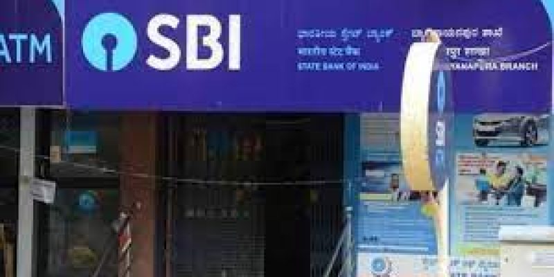 SBI launched ‘SIM Binding’ feature in YONO and YONO Lite
