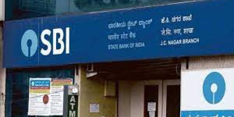 SBI launches ‘Gram Seva Program’ across six states of India