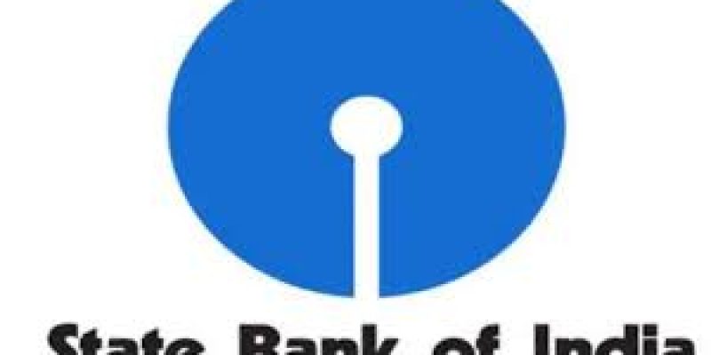 State Bank of India reduces FD rates