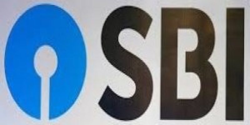 SBI inks MoU with NIIF to boost capital availability
