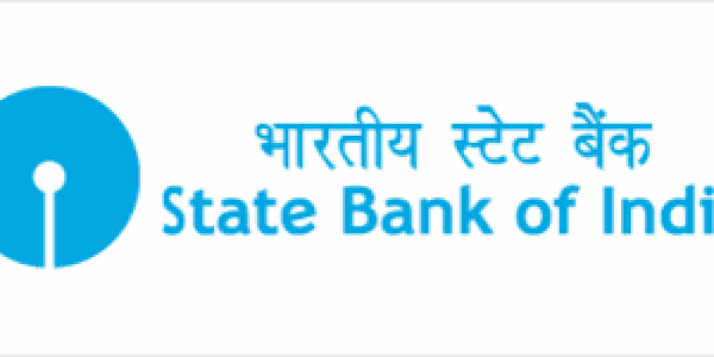 State Bank of India aims to eliminate debit cards