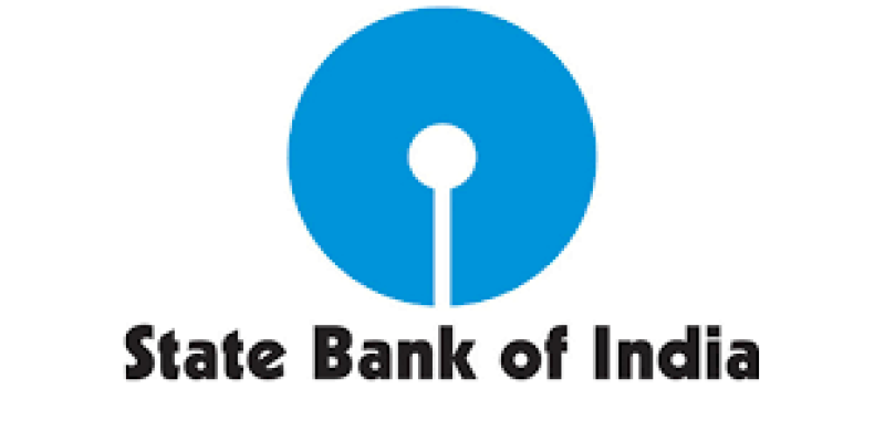 SBI Recruitment 2021 for 5237 Junior Associates (Clerk) Vacancy