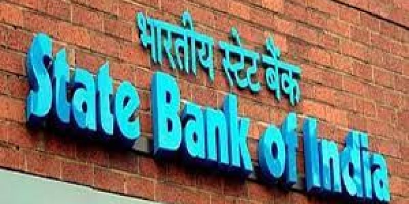 SBI reintroduces 400 days ‘Amrit Kalash’ retail term deposit scheme