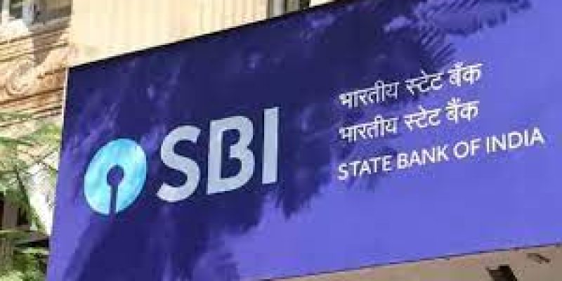 SBI report: CAD likely to be lower at 3% this fiscal