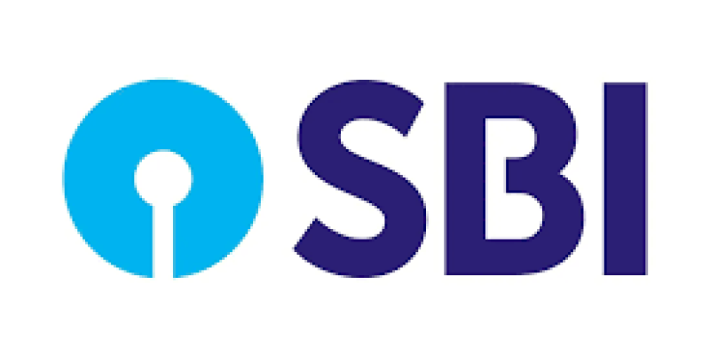SBI to Launch Project Finance Unit for AI, Fintech, and E-Commerce