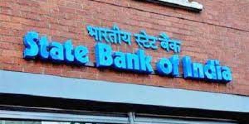 SBI to launch new current accounts and savings accounts in FY24