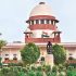 Supreme Court order paves way for faster land acquisition