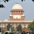 Supreme Court’s steps to protect Great Indian Bustard