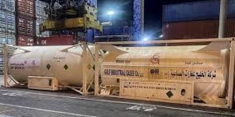 SC calls for hike in compensation to self-employed deceased aged below 40