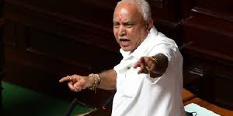 SC made anti-drug law more stringent