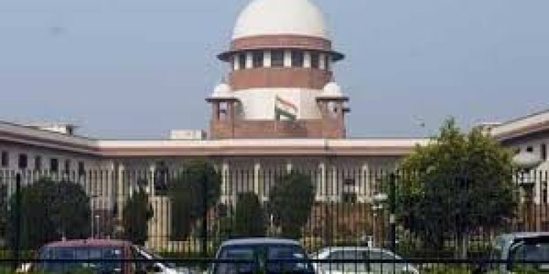 SC places cooperative banks under Sarfaesi Act on a par with other lenders