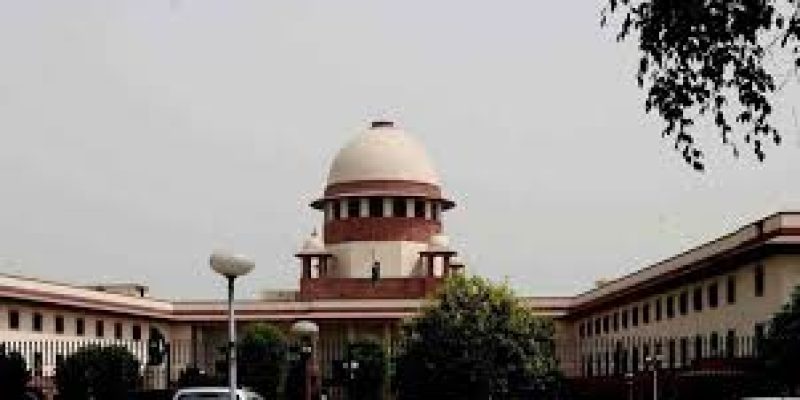 Supreme Court refuses to review decriminalisation of adultery