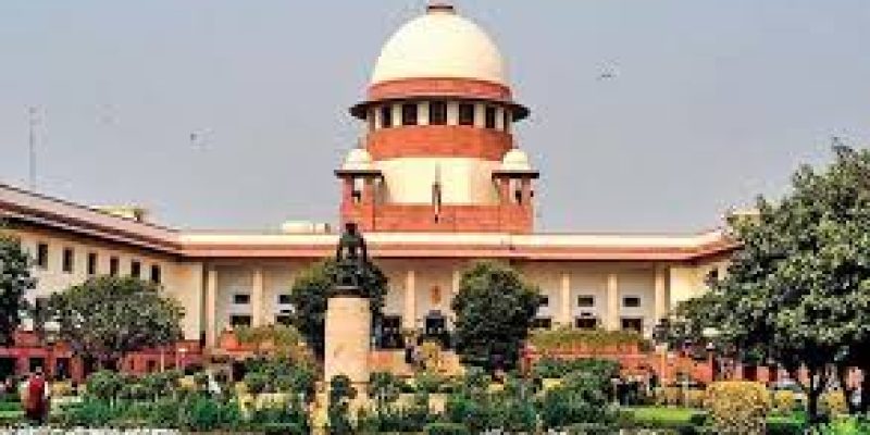 SC threw open the door to the legislature to ponder