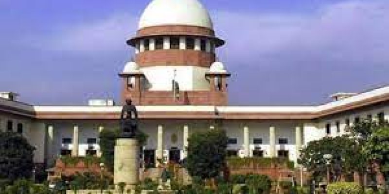 SC to hear on March 24 plea against sale of electoral bonds