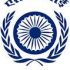 UPSC Assistant Engineer Recruitment 2020