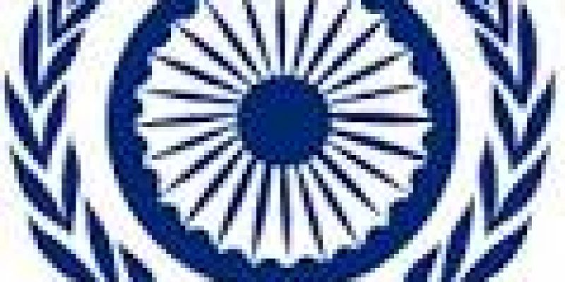 SCI Assistant Manager Recruitment 2020