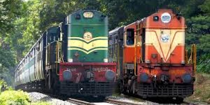 SBI signed MoU with South Central Railway for Doorstep Banking